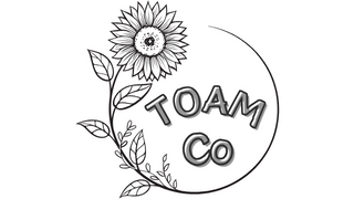 TOAM Co